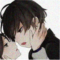 留言者头像：夜航班